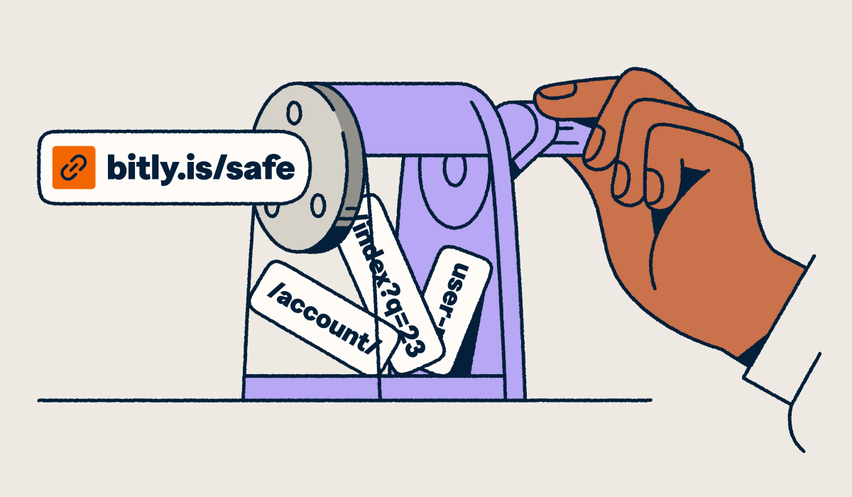 How to Use AI to Supercharge Your Link Management Workflows