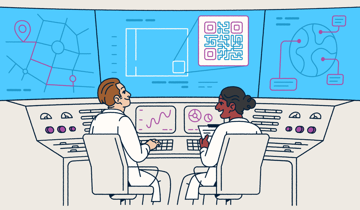 How We Rolled Out AI Coding Tools at Bitly: Six Months and Counting