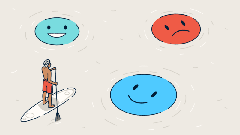 Read article: Strategies to Succeed in Engagement Marketing