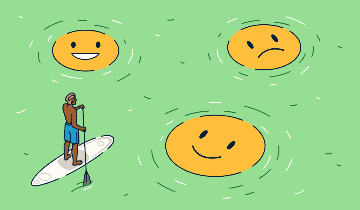 Read article: Smart Tech for Guest Experience: The Hospitality Marketer’s Playbook