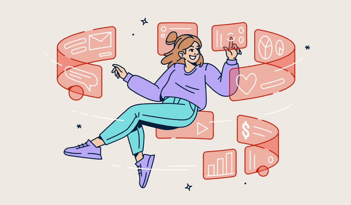 How to Add Links to Your Facebook Bio and Optimize Your Profile