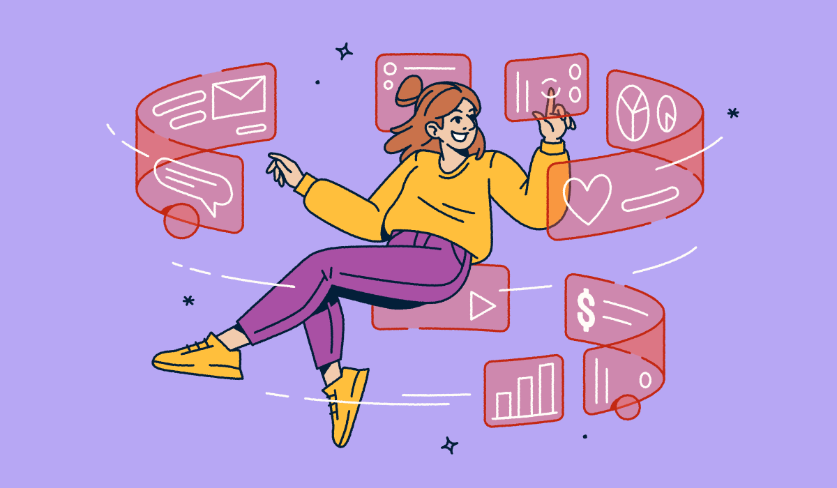 The Essential Digital Marketing Tools for Marketing Teams and Agencies