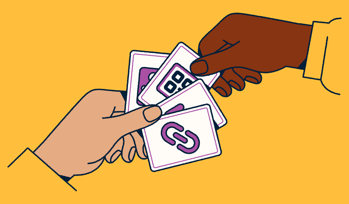 Your Starter Kit for Building an Online Presence as a Small Business