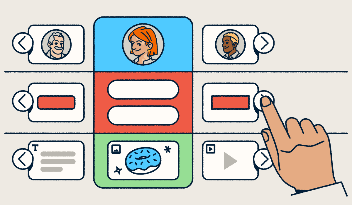 Instagram Link in Bio: A Guide to Creating & Troubleshooting