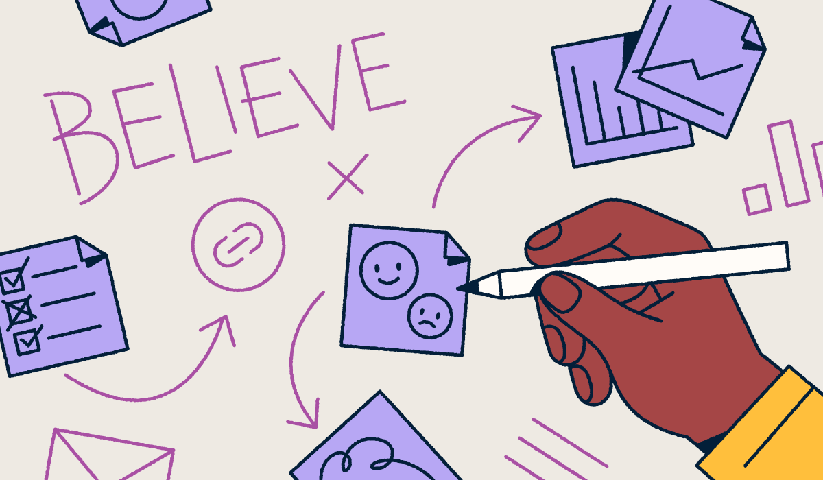 How Does Print Marketing Fit Into a Digital World?