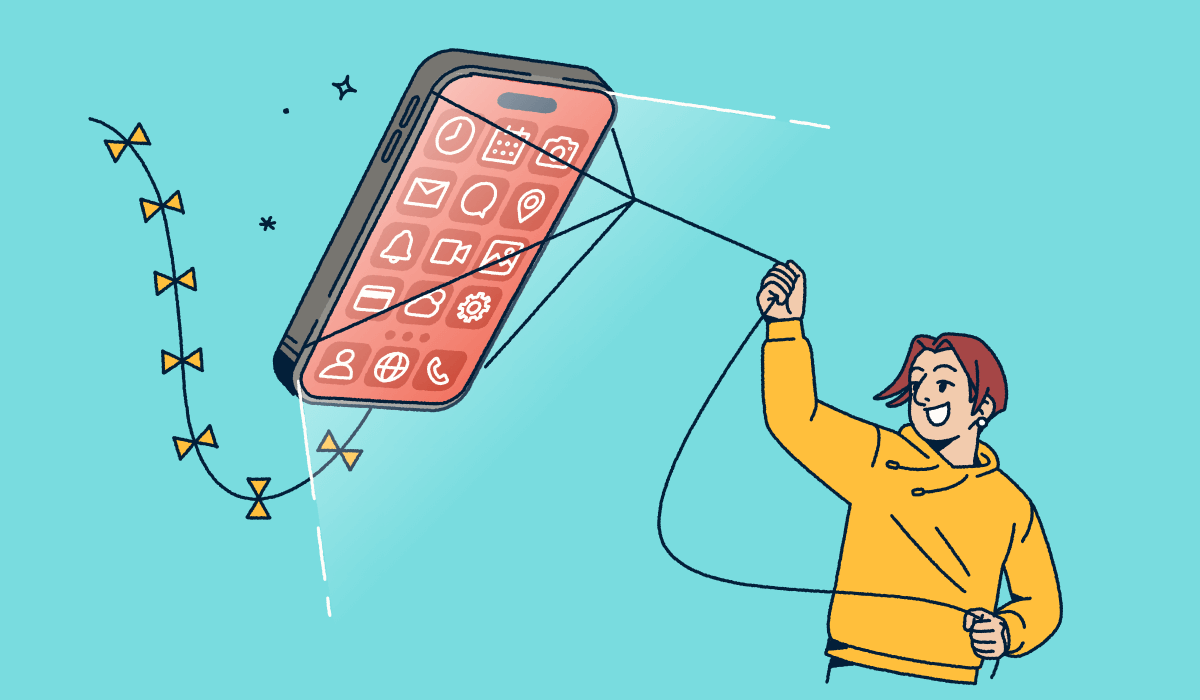 Integration Tools for SMS Campaigns: Connect, Track, Optimize