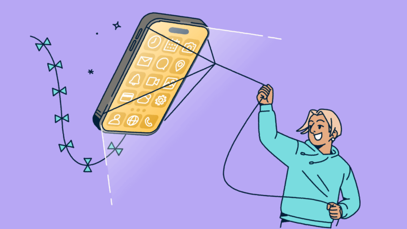 Read article: Using Bitly for Holiday Campaigns All Year Long: What to Know