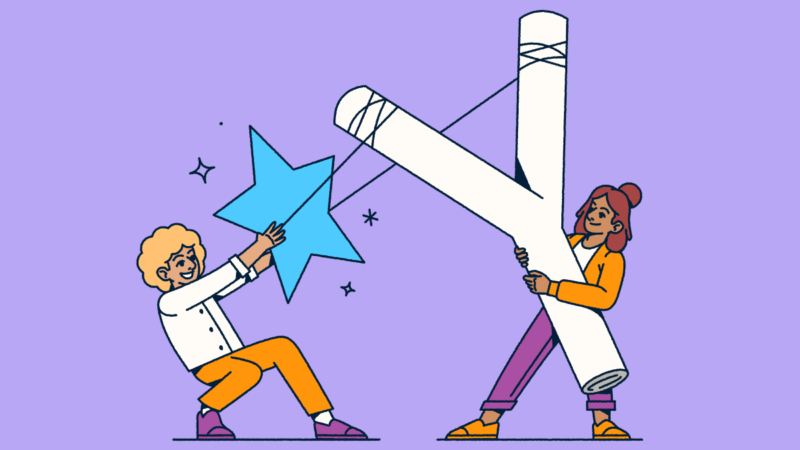 Read article: Trust is the New Currency: How Marketing Plays a Role in Brand Security