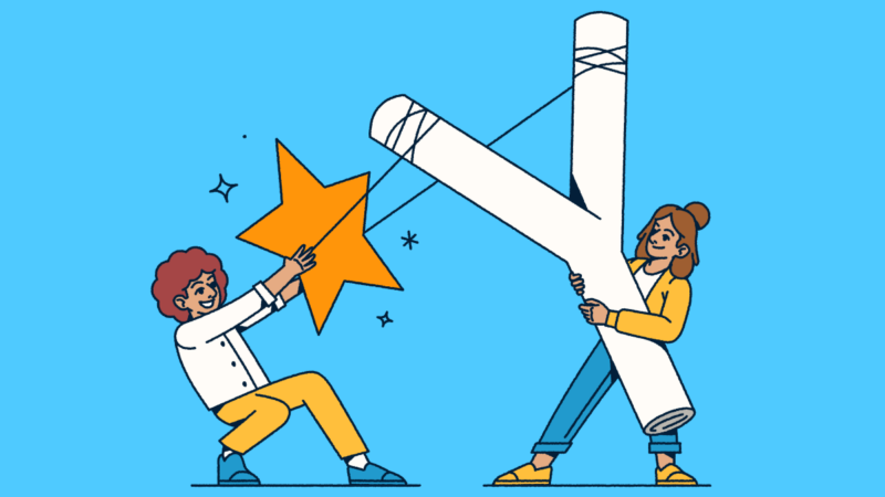 Read article: Landing Page CTA Button Best Practices That Convert