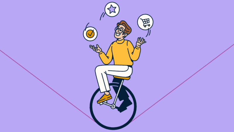 Read article: How to Create a Landing Page for Booking Appointments That Converts