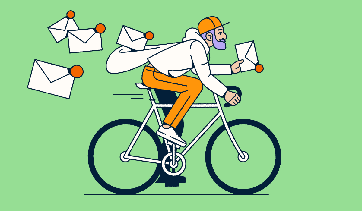 How to Build a Bulk SMS Marketing Strategy